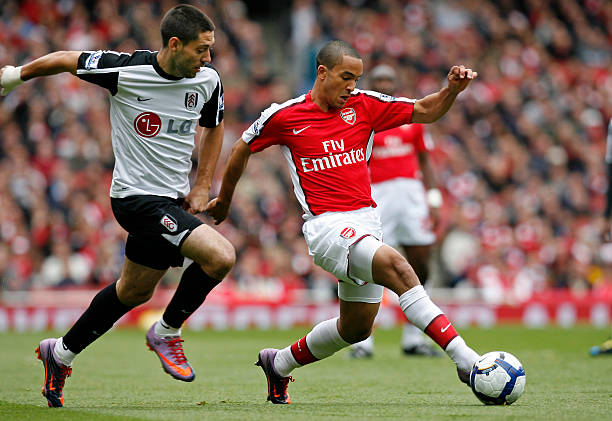 放松的重视 放松的重视