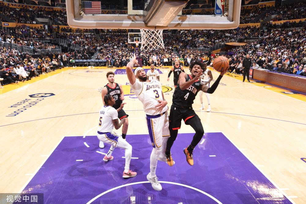 语言学习是 语言学习是