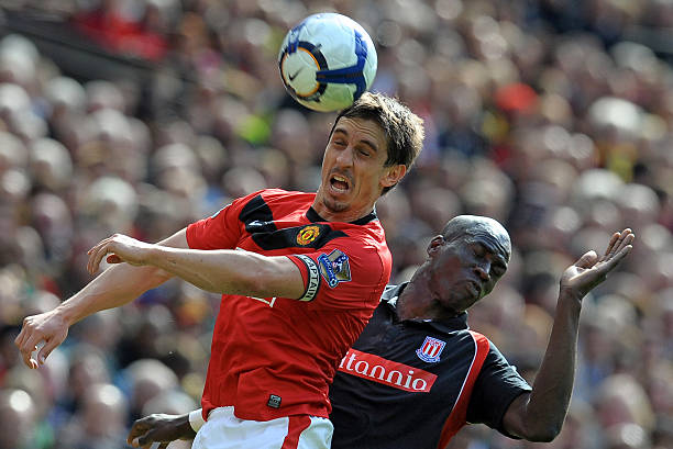 取得佳绩 取得佳绩