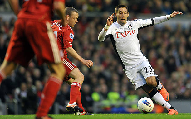 场的商业化 场的商业化