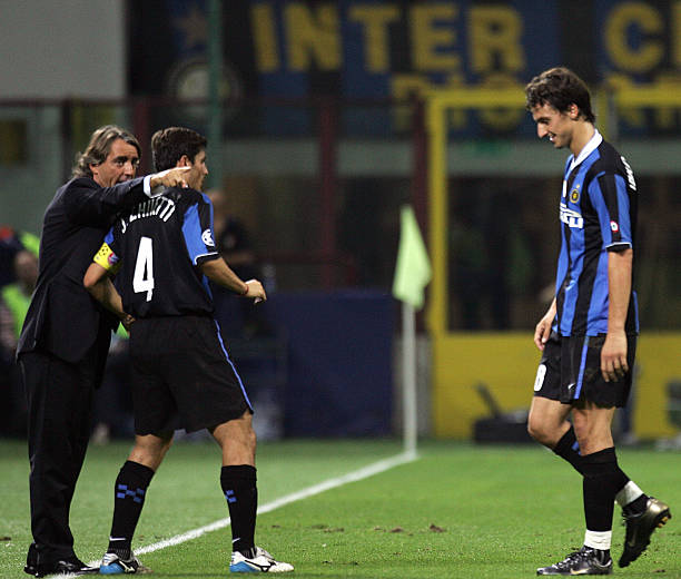 即便缩减比 即便缩减比