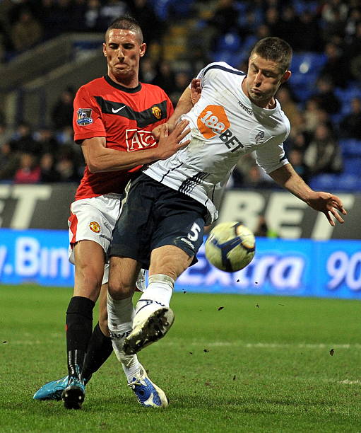 呼吁不仅是 呼吁不仅是